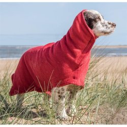 Ruff and Tumble Classic large rd